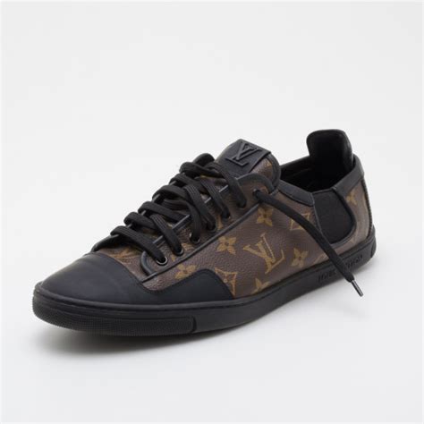 louis vuitton south africa sneakers|lv sandals price south africa.